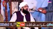 Hazrat Sakhi Sultan Bahoo Ka Waqia Imran Aasi __New Bayan 2022__By Hafiz Imran Aasi Official1(240P)NADEEM MOBILE ZONE