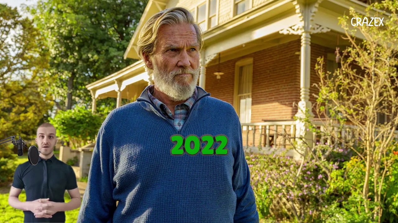 The Old Man Season 2 Release Date and Everything You Need to Know