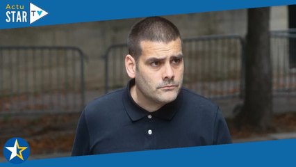 Matthieu Lartot dévoile enfin le coût de sa prothèse après avoir alerté sur les prix affolants de ce