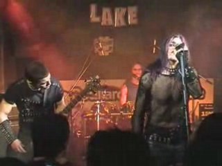 Melodies Of Eternal Dirge +  Forefather's Legacy