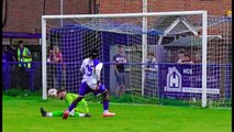 Haywards Heath Town v Shoreham in pictures