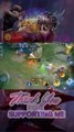 Oldman Chou Roamer