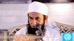 Molana Tariq Jameel Latest Bayan 21 December 2017 Talking About Criticism and Hate