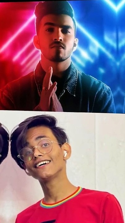 respect videos || respect moments || princeless moments|| respect || great moments || moments  gamingtechhacker