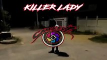 Killer Lady