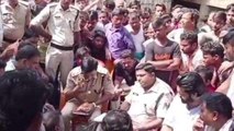 मधुबनी: युवक की हत्या मामले में पुलिस के हाथ अब भी खाली, परिजनों में आक्रोश