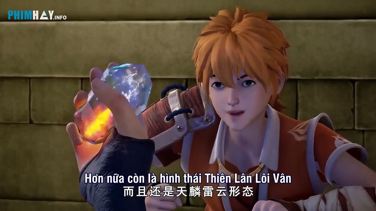 Khoi Mon May Nhi Ngat Thanh Bieu Axep