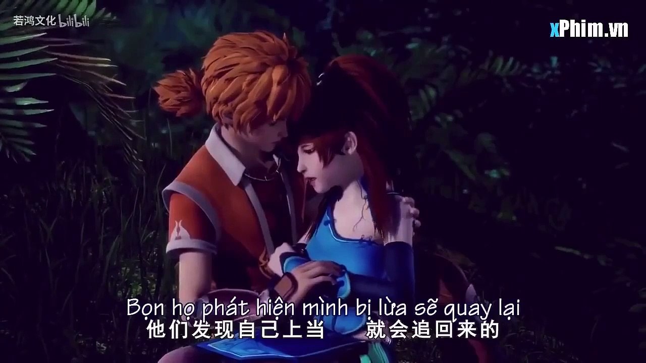 Nghe Thien Uyen Hung Gia Atgb