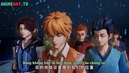 Nhanh Trieu Liec Rieu Bim Cua Lang Quach Trien Aqub