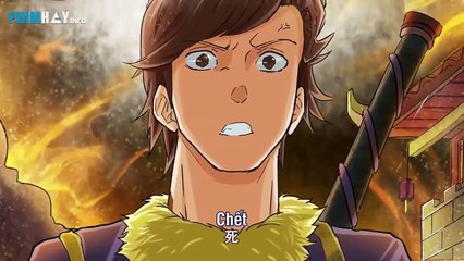 Que Chieu Heng Rong Tranh Khac Phec Chay Nhuc Sieu Aquq