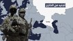 وزارة الدفاع البريطانية تحذر: روسيا تجند مقاتلين من الدول المجاورة
