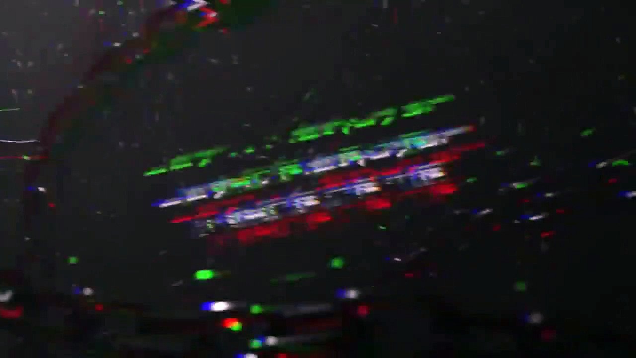 NEFFEX x NCS - DESPERATE