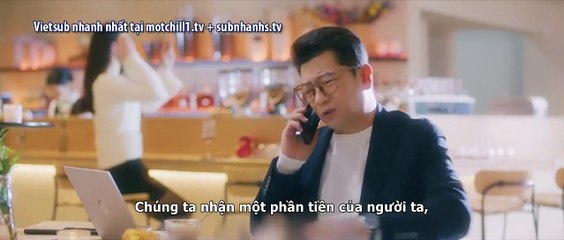 Tập 1 - Mặt Trời Rực Rỡ Bên Tôi | Tiêu Chiến, Bạch Bách Hà, Điền Vũ, Chu Châu.