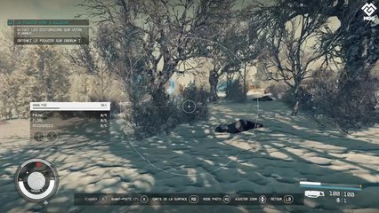 Starfield : Comment réussir un temple pour obtenir un pouvoir ?