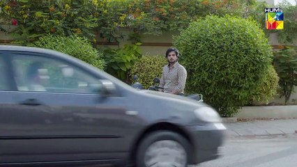 Dil Pe Zakham Khaye Hain - Ep 59    3rd September 2023