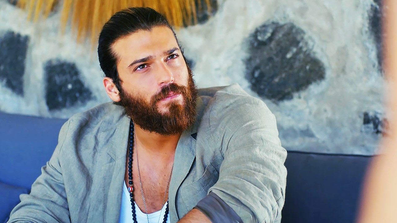 Pájaro soñador - Capitulo 155 (Audio Español) | Erkenci Kuş