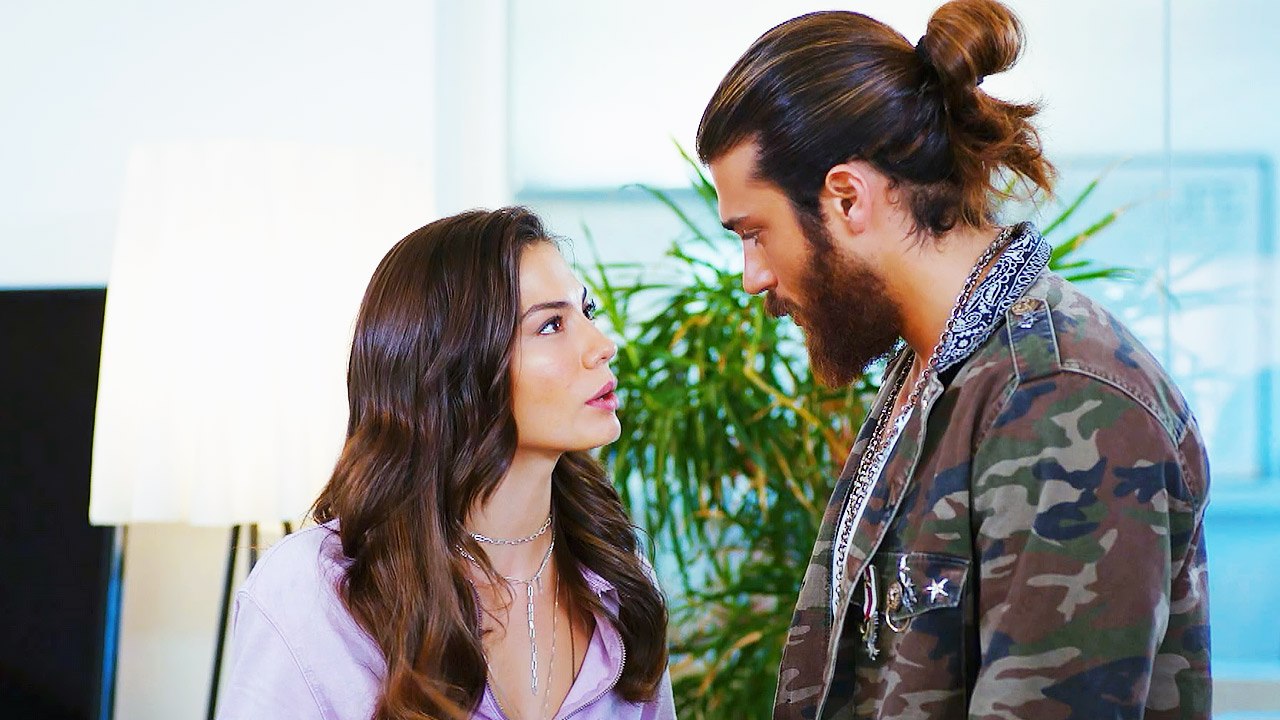 Pájaro soñador - Capitulo 151 (Audio Español) | Erkenci Kuş