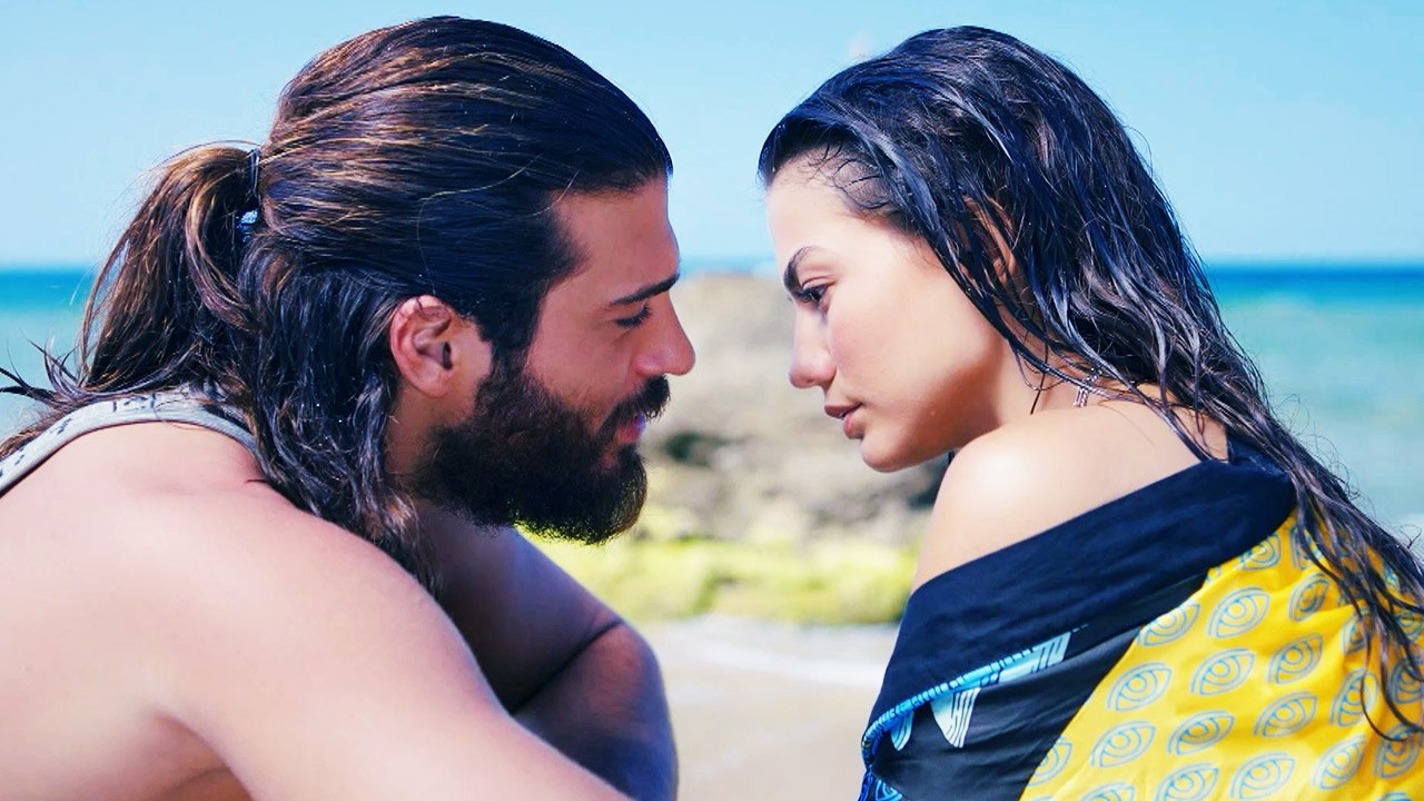 Pájaro soñador - Capitulo 157 (Audio Español) | Erkenci Kuş