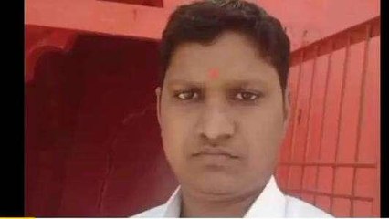 दौसा: पेड़ से गिरकर युवक की हुई मौत, शव का किया पोस्‍टमार्टम