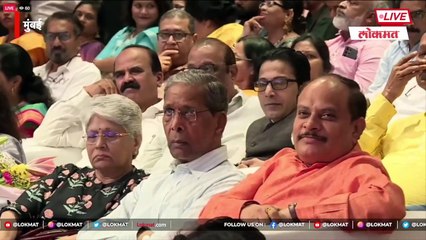 राणे - ठाकरेंचा एकत्र प्रवास, त्यावेळी काय झालं?