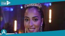 Miss France 2024  tout savoir sur Nadine Benaboud, élue Miss Midi Pyrénées