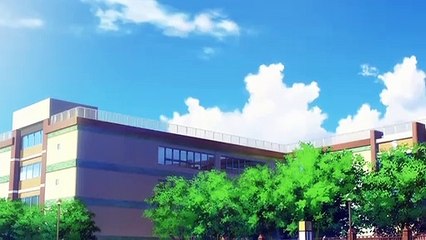 BanG Dream! It's MyGO!!!!! Ep 10 Eng Sub