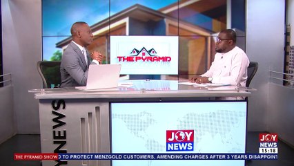 Practical measures the govt can offer individuals to help them construct cost-effective housing