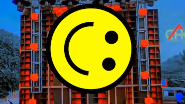 Dj remix Linkin Park - in the end