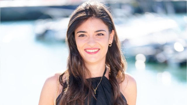 GALA VIDEO - Ariane Carletti (Club Dorothée) : sa fille Éléonore n’est pas une inconnue