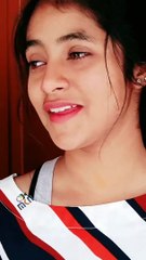 MKN Reels (Sanchita) - Maine Khud Ko Tujhpe