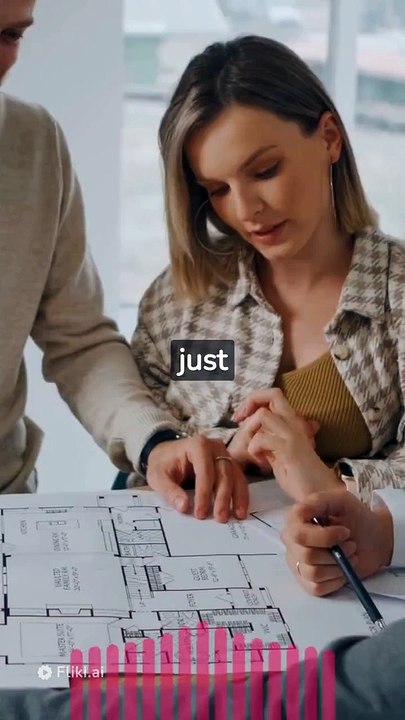 Estate Planning: Understanding the importance of wills, trusts, and estate distribution.