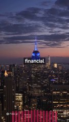 Creating a Personal Financial Plan: A step-by-step guide to developing a comprehensive financial plan.
