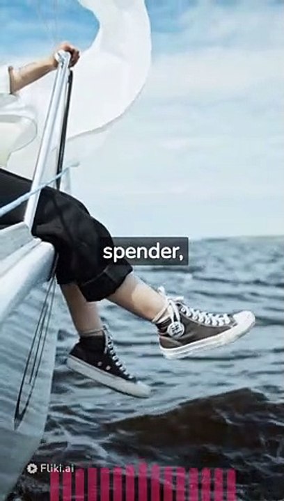 Credit Card Management: Best practices for using credit cards responsibly.