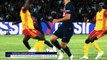 'Il a intérêt à tirer' : Dembélé prévient Mbappé sur ses ambitions au PSG