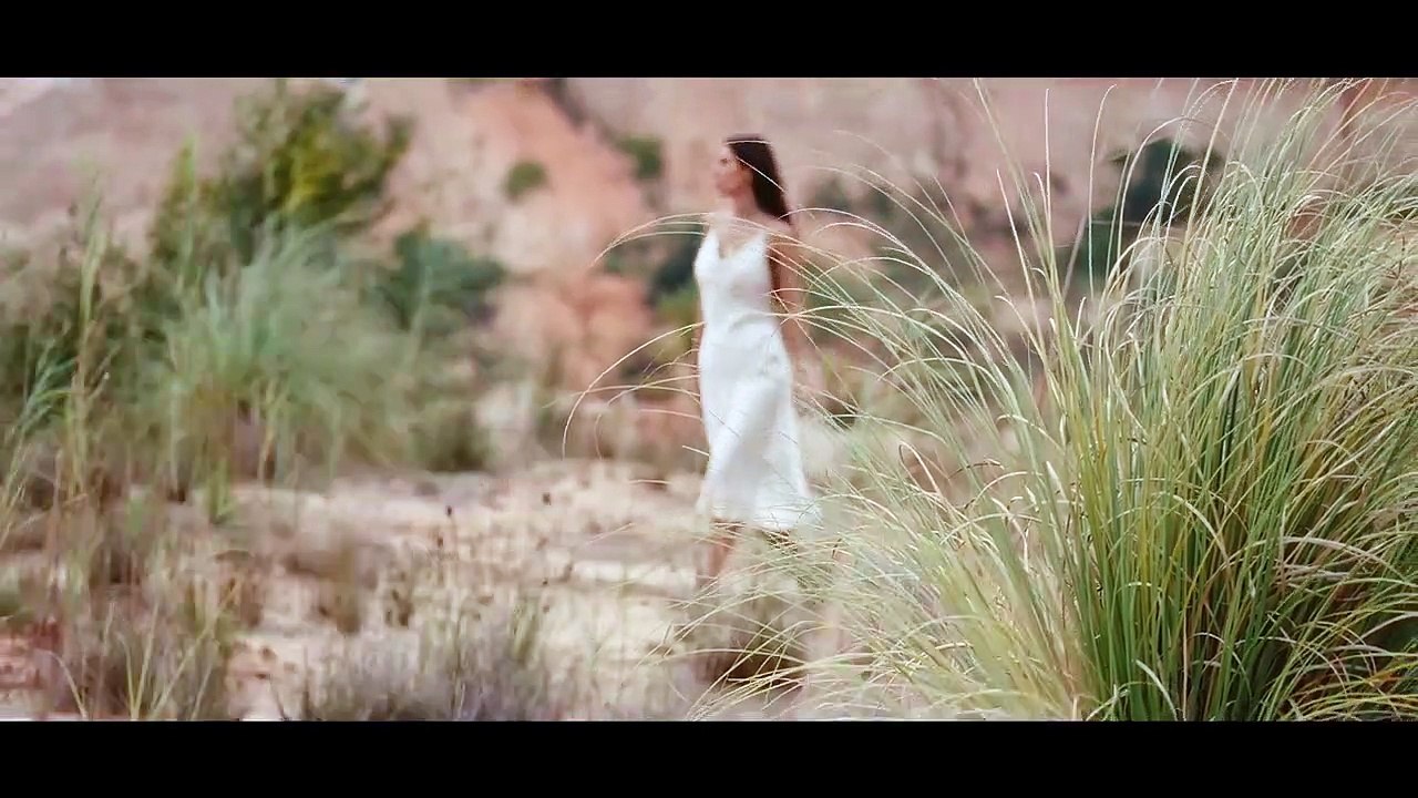 Gökhan Tepe - Belki Hüzün Belki De Aşk 2023