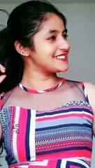 MKN Reels (Sanchita) - Mere Chand Ko Dekh