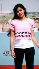 MKN Reels (Sanchita) - Mere Dil Me Chhupa