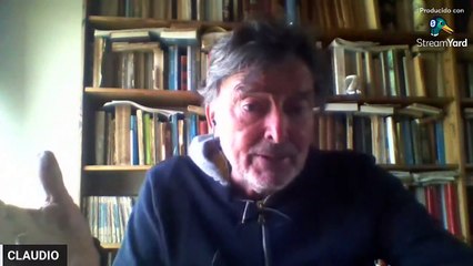 El golpe de 1943 o la crisis de la Concordancia. Primera coalición política que gobernó la Argentina