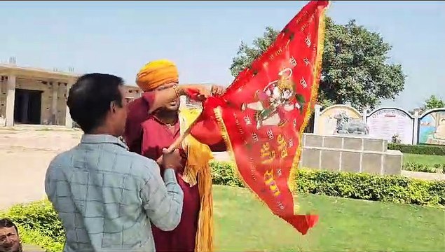 Shri Krishna Janmashtami