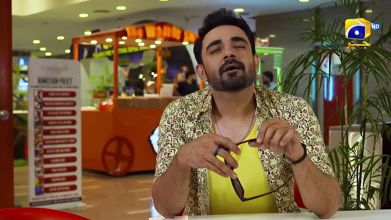 Kalank Mega Ep 07   3rd September 2023