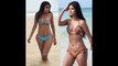 AI Generated Hottest Indian Models _ Indian Girls in bikini _ Hot Indian babes