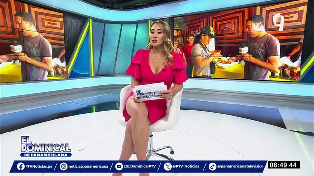 Sabores de la selva: conozca algunos de los platillos más exóticos de Pucallpa