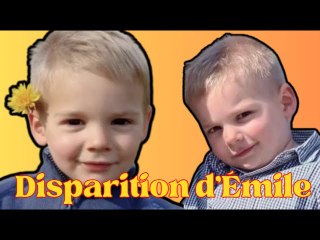 Disparition d'Émile : L'Influence Troublante des Médiums et Voyants sur l'Enquête