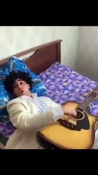 Episode 17: Épisode Comique : Moments de Fou Rire Assurés ! #RireGaranti #betisier #comedy #funny