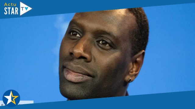 Intouchables quel est le salaire d'Omar Sy pour ce film, véritable succès au box office