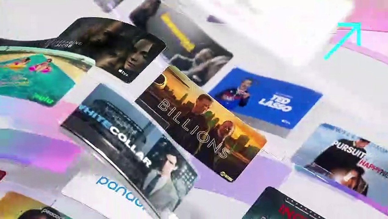 Conecta tu celular a tu Roku TV: comandos de voz y TRUCOS