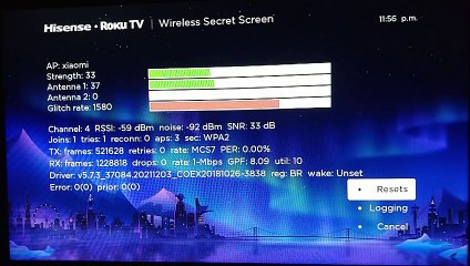 Trucos de Roku TV: CODIGOS de pantalla SECRETA