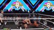WWE 2K22 SCOTT HALL vs HULK HOGAN
