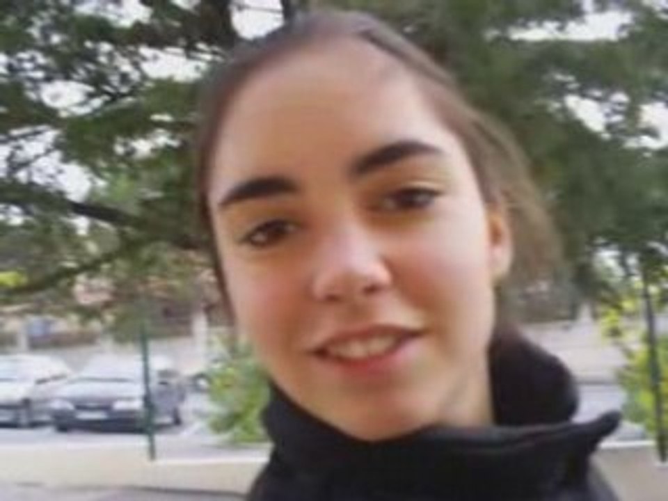 Janvier 2007