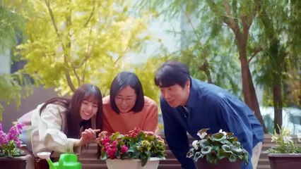 ドラマ＆映画「マイホームヒーロー」禁断の実写化決定！超特報解禁―。